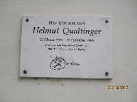 Thumbs/tn_IMG_1870.jpg
