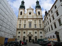 Thumbs/tn_IMG_1872.jpg
