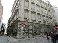 Thumbs/tn_IMG_1873.jpg