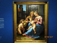 Thumbs/tn_IMG_1896.jpg