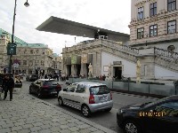 Thumbs/tn_IMG_1898.jpg