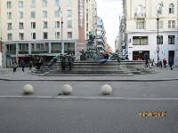 Thumbs/tn_IMG_1900.jpg