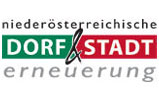 Dorf & Stadterneuerung