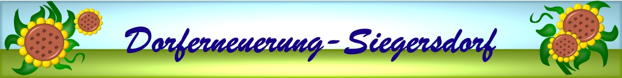dev_banner