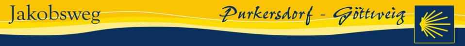 jakobwegbanner